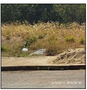 Terreno - Venda, CENTRO, IACANGA, SP