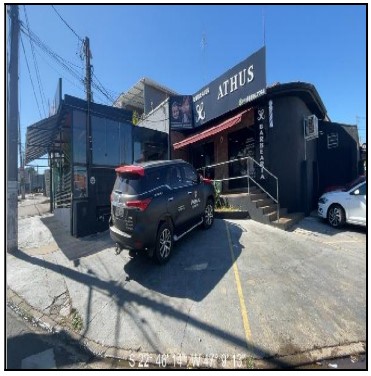 Loja - Venda, VILA BRESSANI, PAULINIA, SP