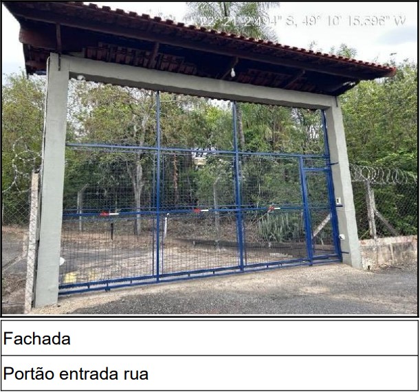 Casa - Venda, AREA RURAL DE PIRATININGA, PIRATININGA, SP