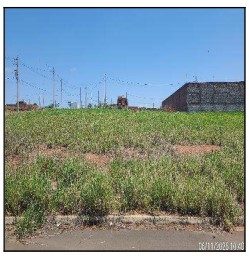 Terreno - Venda, LOTEAMENTO RESIDENCIAL YPE, MOGI MIRIM, SP