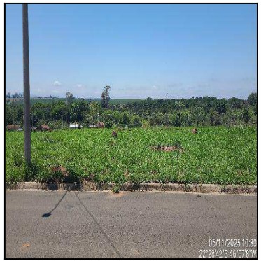 Terreno - Venda, LOTEAMENTO RESIDENCIAL YPE, MOGI MIRIM, SP