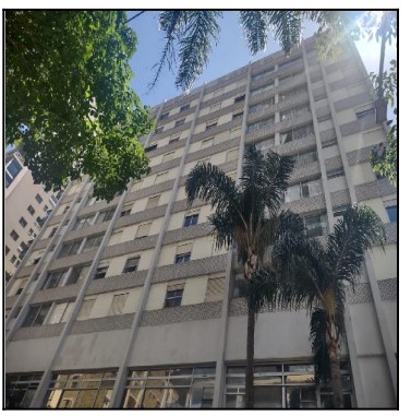 Apartamento - Venda, CERQUEIRA CESAR, SAO PAULO, SP