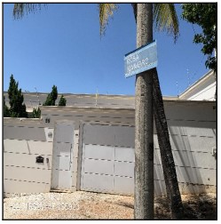 Casa - Venda, TERRAS DO ENGENHO, PIRACICABA, SP