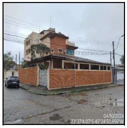 Casa - Venda, CENTRO, CARAGUATATUBA, SP