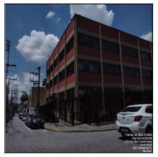 Grupo de Salas Comerciais - Venda, SANTA PAULA, SAO CAETANO DO SUL, SP