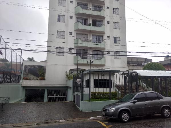 Apartamento - Venda, JARDIM ARICANDUVA, SAO PAULO, SP
