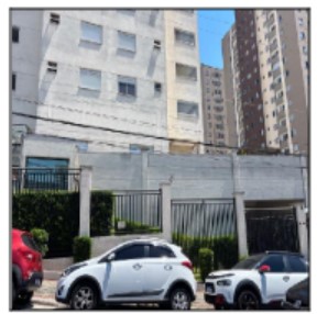 Apartamento - Venda, SACOMA, SAO PAULO, SP