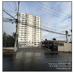 Apartamento - Venda, VILA SILVANIA, CARAPICUIBA, SP