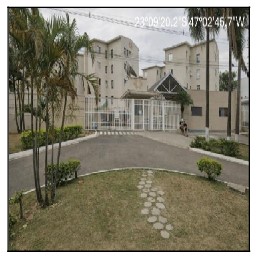 Apartamento - Venda, SANTA JULIA, ITUPEVA, SP