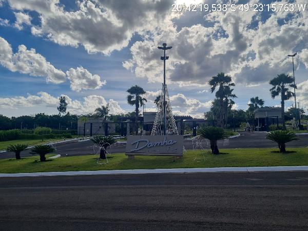 Terreno - Venda, RES IPIGUA, IPIGUA, SP