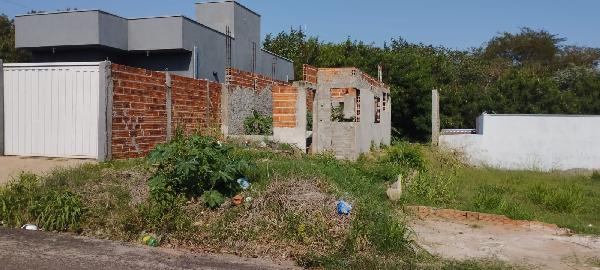 Terreno - Venda, PARQUE IMPERIAL, PRESIDENTE PRUDENTE, SP