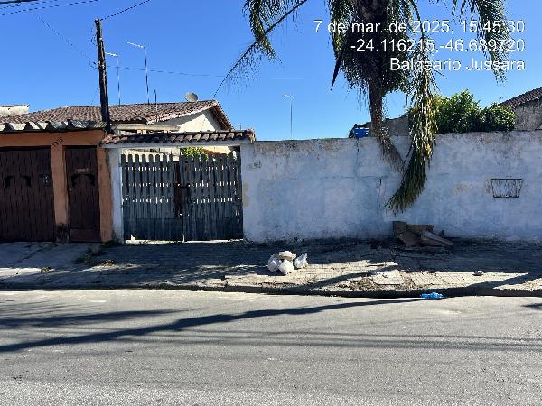Casa - Venda, MONGAGUA, SP