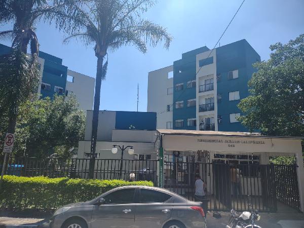 Apartamento - Venda, SANTO ANTONIO, OSASCO, SP