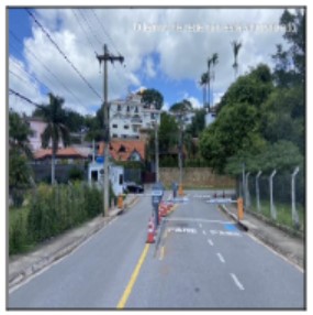 Terreno - Venda, CHACARA MALOTA, JUNDIAI, SP