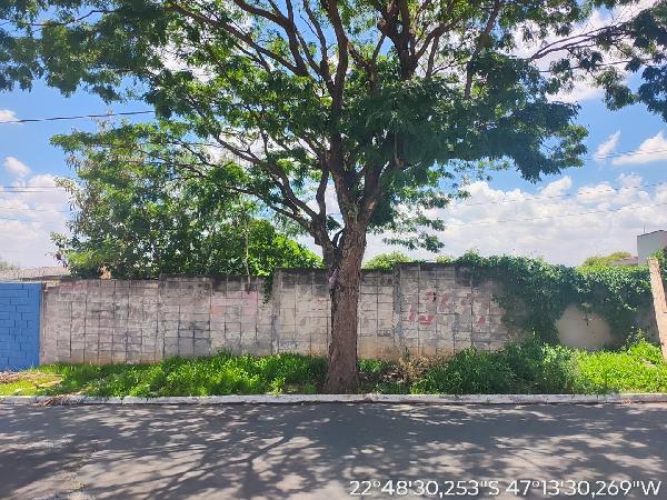 Terreno - Venda, JARDIM NOVA VENEZA (NOVA VENEZA), SUMARE, SP