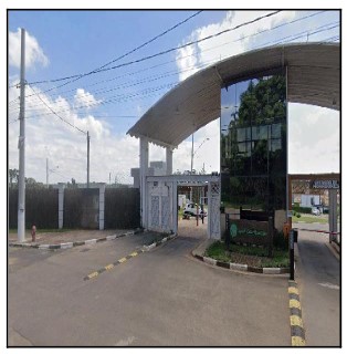 Terreno - Venda, PEREIRAS, COTIA, SP