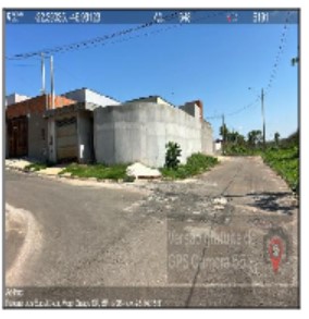 Casa - Venda, PARQUE DOS EUCALIPTOS III, MOGI GUACU, SP