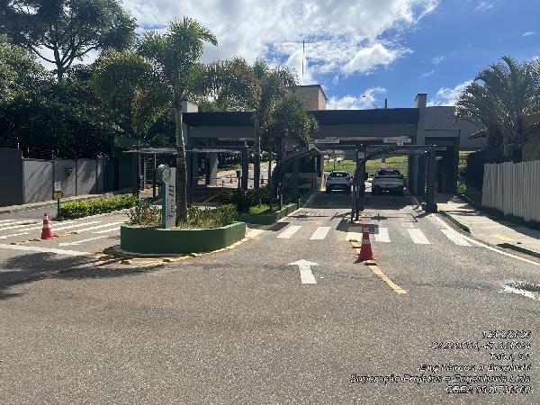 Casa - Venda, RESIDENCIAL BOSQUES DOS IPES, TATUI, SP