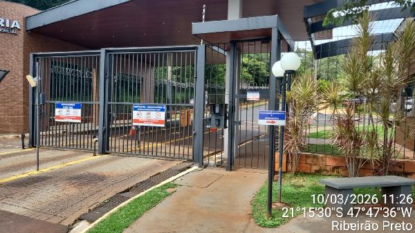 Casa - Venda, BONFIM PAULISTA, RIBEIRAO PRETO, SP