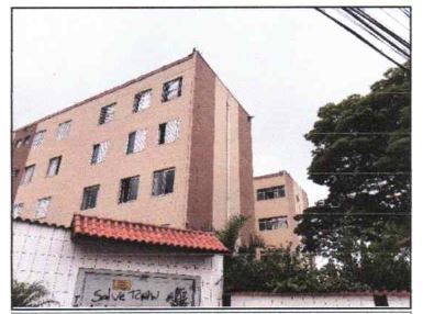 Apartamento - Venda, GUAIANAZES, SAO PAULO, SP