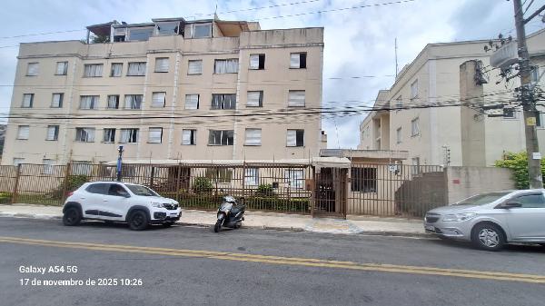 Apartamento - Venda, JARDIM MARIA TEREZA, COTIA, SP