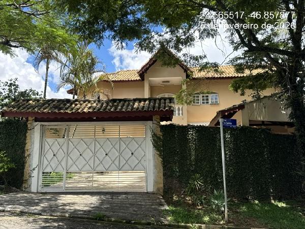 Casa - Venda, BAIRRO DA FAZENDINHA, CARAPICUIBA, SP