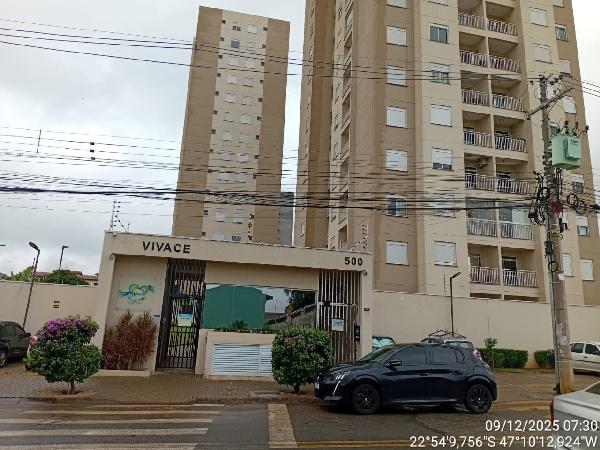 Apartamento - Venda, NUCLEO SANTA ISABEL, HORTOLANDIA, SP