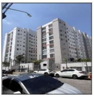 Apartamento - Venda, IPIRANGA, SAO PAULO, SP