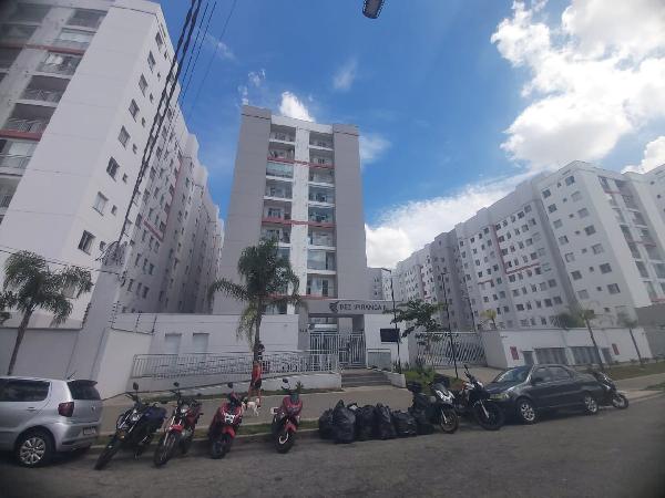 Apartamento - Venda, VILA INDEPENDENCIA, SAO PAULO, SP