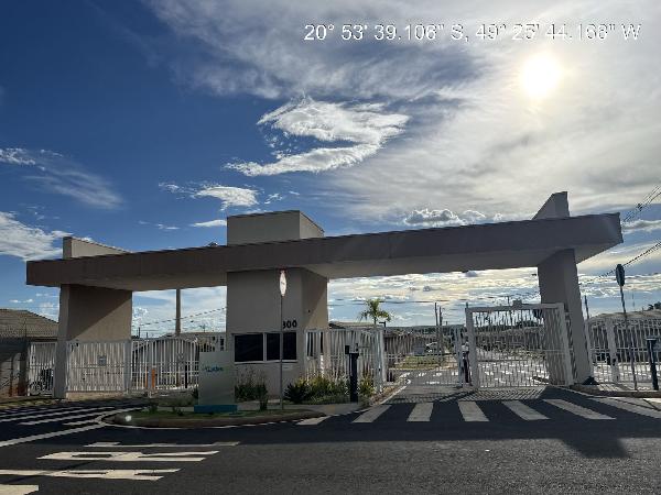 Casa - Venda, BADY BASSITT, SP