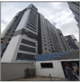 Apartamento - Venda, MOOCA, SAO PAULO, SP