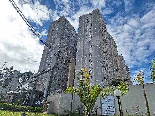 Apartamento - Venda, COLONIA (ZONA LESTE), SAO PAULO, SP