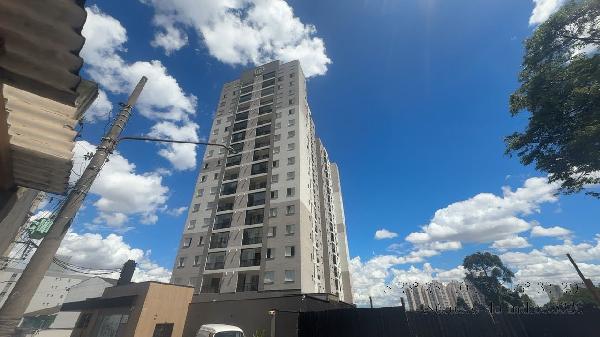 Apartamento - Venda, VILA SOROCABANA, GUARULHOS, SP