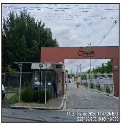 Apartamento - Venda, JARDIM SANTA TEREZA, CARAPICUIBA, SP