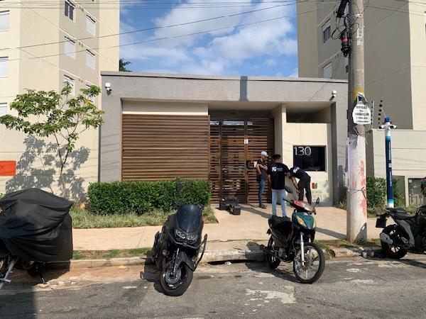 Apartamento - Venda, VILA GUILHERME, SAO PAULO, SP