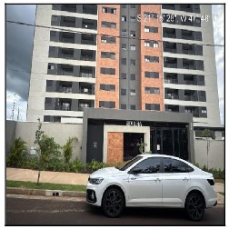 Apartamento - Venda, QUINTAS DE SAO JOSE, RIBEIRAO PRETO, SP