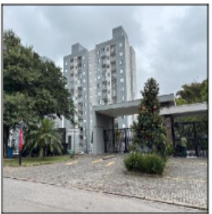 Apartamento - Venda, SAO PAULO, SP