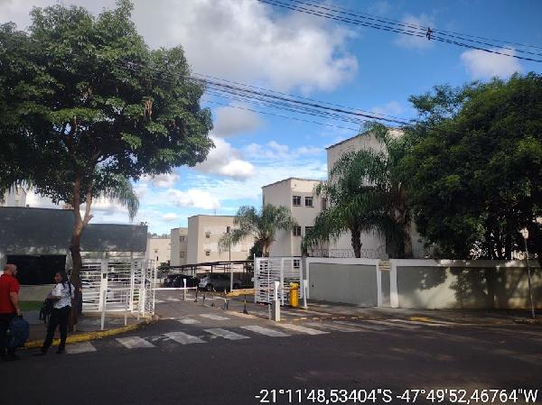 Apartamento - Venda, VILA VIRGINIA, RIBEIRAO PRETO, SP