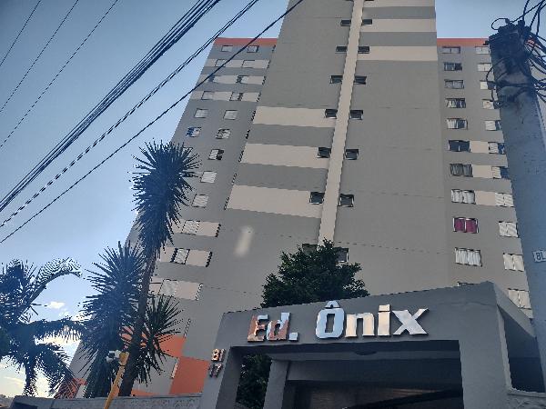 Apartamento - Venda, SANTA TEREZINHA, SAO BERNARDO DO CAMPO, SP