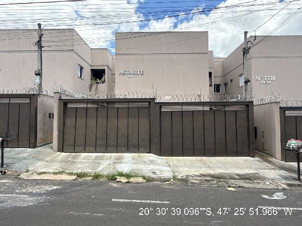 Apartamento - Venda, JARDIM JOAO LIPORONI, FRANCA, SP