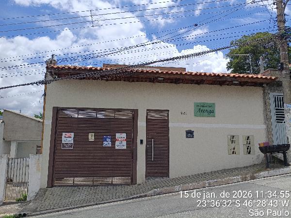 Casa - Venda, CIDADE SAO MATEUS, SAO PAULO, SP