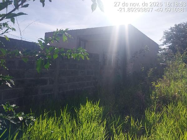 Casa - Venda, RESIDENCIAL BOA VISTA, GUARANTA, SP