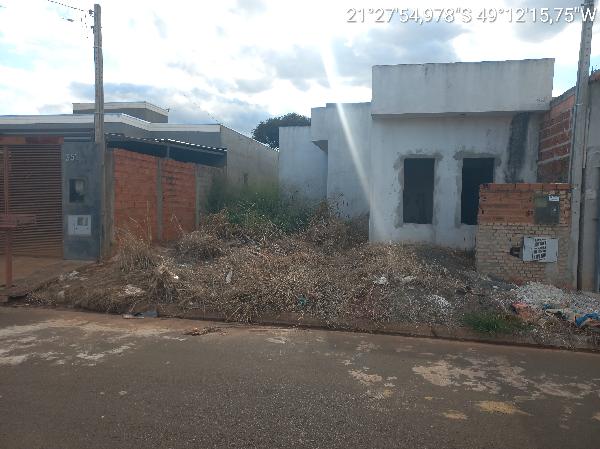 Terreno - Venda, RESIDENCIAL VIVA MAIS NOVO HORIZONT, NOVO HORIZONTE, SP