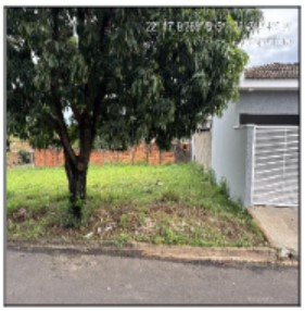 Terreno - Venda, JARDIM V II, PIRAPOZINHO, SP