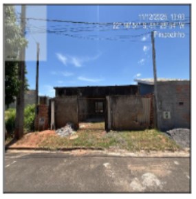 Terreno - Venda, PIRAPOZINHO, SP