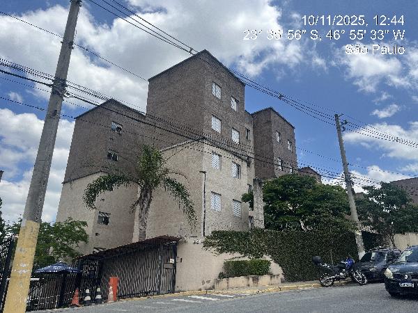 Apartamento - Venda, BAIRRO DA GRAÇA, COTIA, SP