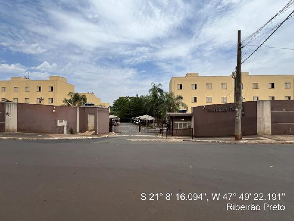 Apartamento - Venda, JARDIM JAVARI, RIBEIRAO PRETO, SP