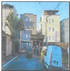 Apartamento - Venda, JARDIM PROGRESSO, AMERICANA, SP