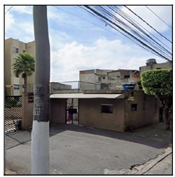 Apartamento - Venda, PADROEIRA, OSASCO, SP