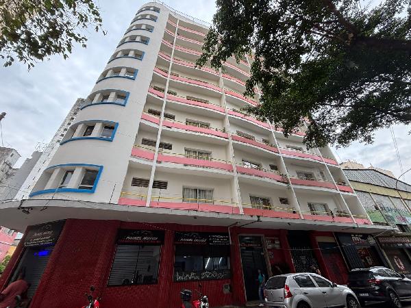 Apartamento - Venda, CAMPOS ELISEOS, SAO PAULO, SP